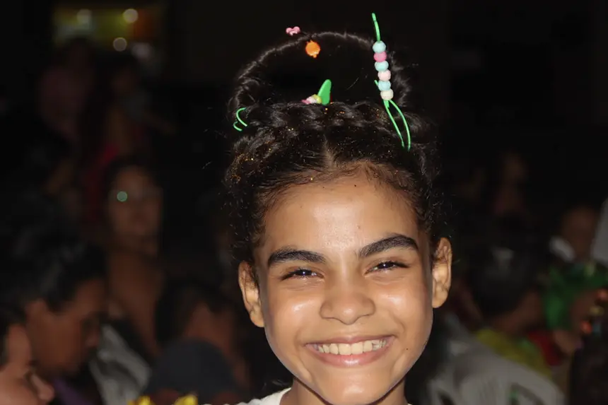  <div class='credito_fotos'>Foto: Adriano Monteiro/GEA   |   <a href='/midias/2025/originais/20251016074317-GF00016606-F00207650.webp' download><i class='fa-solid fa-download'></i> Download</a></div>