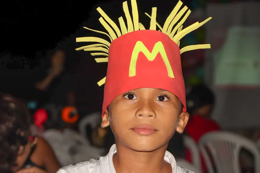  <div class='credito_fotos'>Foto: Adriano Monteiro/GEA   |   <a href='/midias/2025/originais/20251016074318-GF00016606-F00207651.webp' download><i class='fa-solid fa-download'></i> Download</a></div>