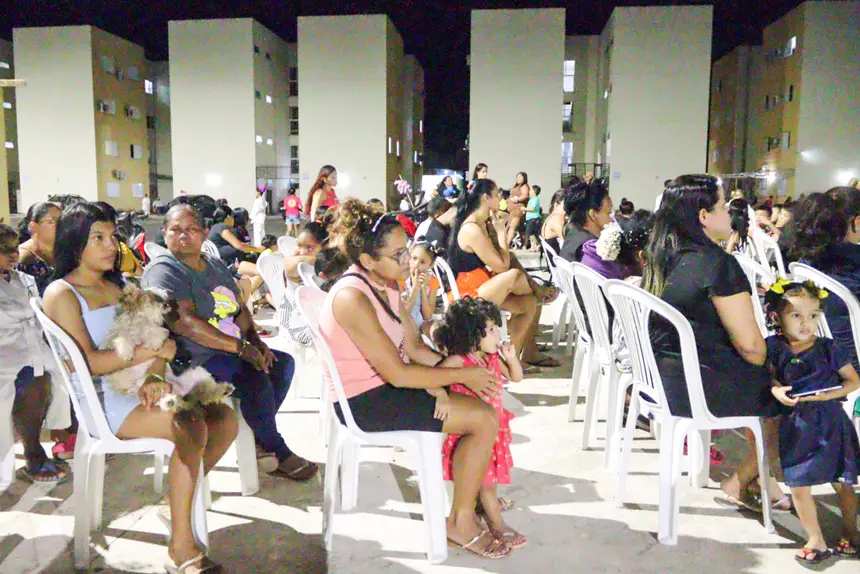  <div class='credito_fotos'>Foto: Adriano Monteiro/GEA   |   <a href='/midias/2025/originais/20251016074319-GF00016606-F00207652.webp' download><i class='fa-solid fa-download'></i> Download</a></div>