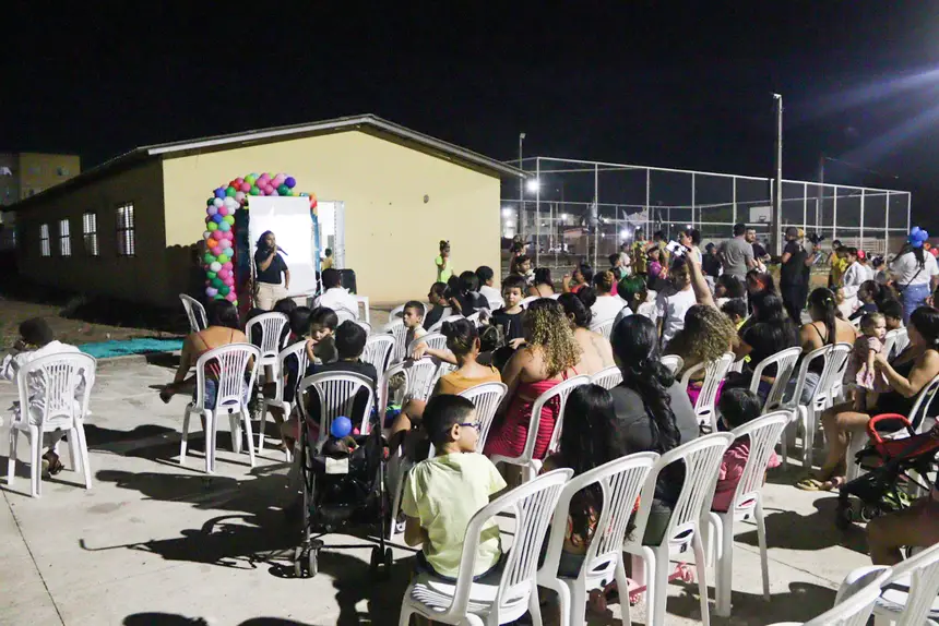  <div class='credito_fotos'>Foto: Adriano Monteiro/GEA   |   <a href='/midias/2025/originais/20251016074320-GF00016606-F00207653.webp' download><i class='fa-solid fa-download'></i> Download</a></div>