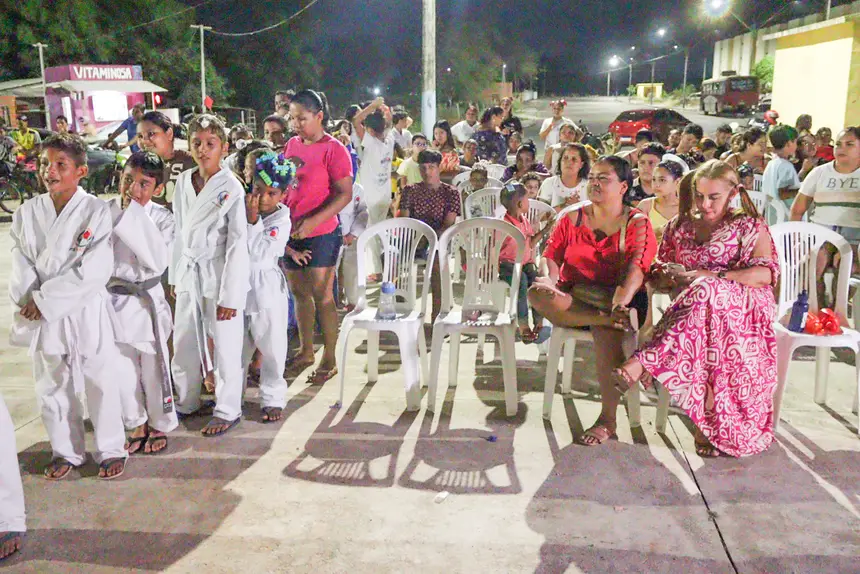  <div class='credito_fotos'>Foto: Adriano Monteiro/GEA   |   <a href='/midias/2025/originais/20251016074322-GF00016606-F00207654.webp' download><i class='fa-solid fa-download'></i> Download</a></div>