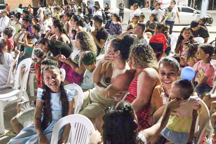  <div class='credito_fotos'>Foto: Adriano Monteiro/GEA   |   <a href='/midias/2025/originais/20251016074323-GF00016606-F00207655.webp' download><i class='fa-solid fa-download'></i> Download</a></div>