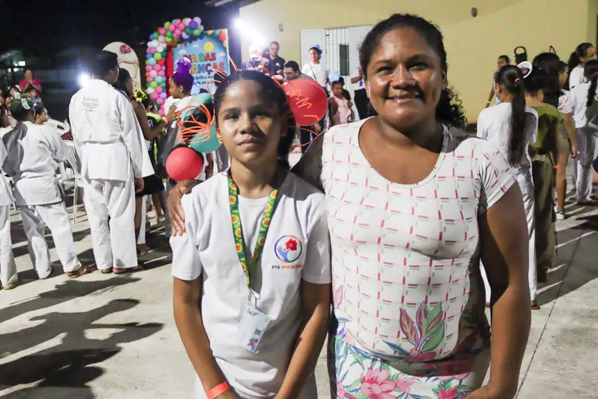  <div class='credito_fotos'>Foto: Adriano Monteiro/GEA   |   <a href='/midias/2025/originais/20251016074325-GF00016606-F00207656.webp' download><i class='fa-solid fa-download'></i> Download</a></div>