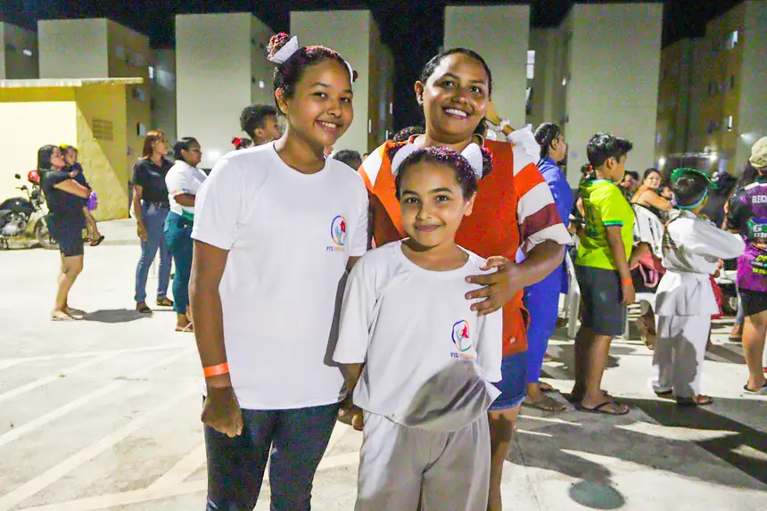  <div class='credito_fotos'>Foto: Adriano Monteiro/GEA   |   <a href='/midias/2025/originais/20251016074326-GF00016606-F00207657.webp' download><i class='fa-solid fa-download'></i> Download</a></div>