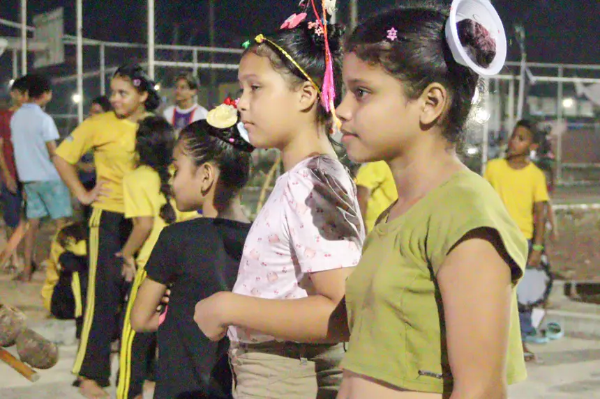  <div class='credito_fotos'>Foto: Adriano Monteiro/GEA   |   <a href='/midias/2025/originais/20251016074327-GF00016606-F00207658.webp' download><i class='fa-solid fa-download'></i> Download</a></div>