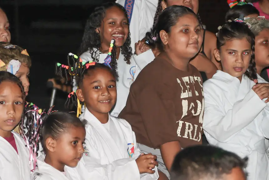  <div class='credito_fotos'>Foto: Adriano Monteiro/GEA   |   <a href='/midias/2025/originais/20251016074328-GF00016606-F00207659.webp' download><i class='fa-solid fa-download'></i> Download</a></div>