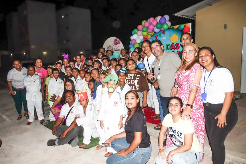  <div class='credito_fotos'>Foto: Adriano Monteiro/GEA   |   <a href='/midias/2025/originais/20251016074330-GF00016606-F00207660.webp' download><i class='fa-solid fa-download'></i> Download</a></div>