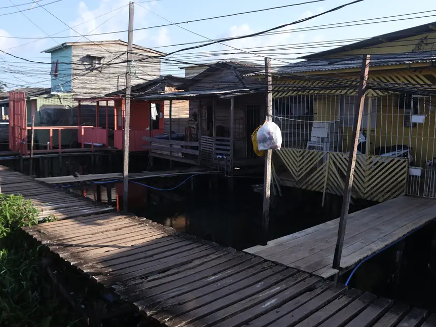  <div class='credito_fotos'>Foto: Jorge Júnior/GEA   |   <a href='/midias/2025/originais/20251016074953-GF00016607-F00207662.webp' download><i class='fa-solid fa-download'></i> Download</a></div>