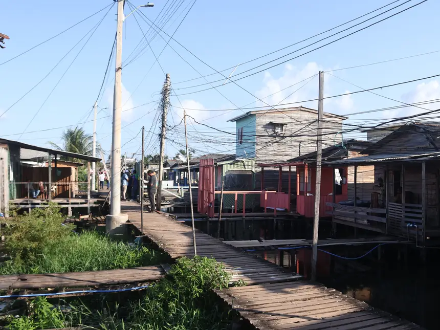  <div class='credito_fotos'>Foto: Jorge Júnior/GEA   |   <a href='/midias/2025/originais/20251016074954-GF00016607-F00207663.webp' download><i class='fa-solid fa-download'></i> Download</a></div>