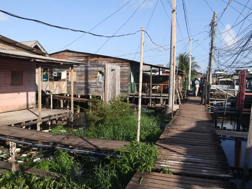  <div class='credito_fotos'>Foto: Jorge Júnior/GEA   |   <a href='/midias/2025/originais/20251016074956-GF00016607-F00207664.webp' download><i class='fa-solid fa-download'></i> Download</a></div>