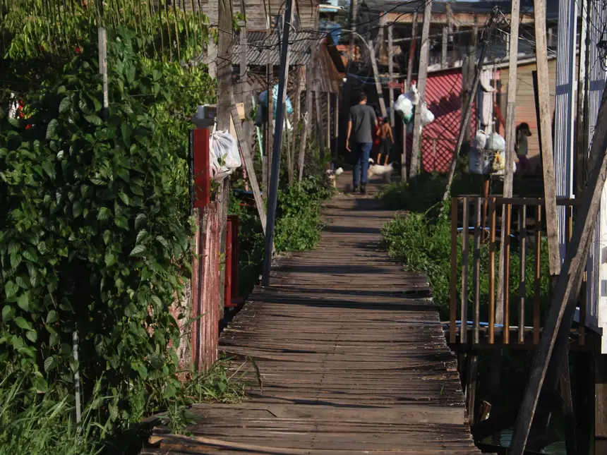  <div class='credito_fotos'>Foto: Jorge Júnior/GEA   |   <a href='/midias/2025/originais/20251016074958-GF00016607-F00207665.webp' download><i class='fa-solid fa-download'></i> Download</a></div>