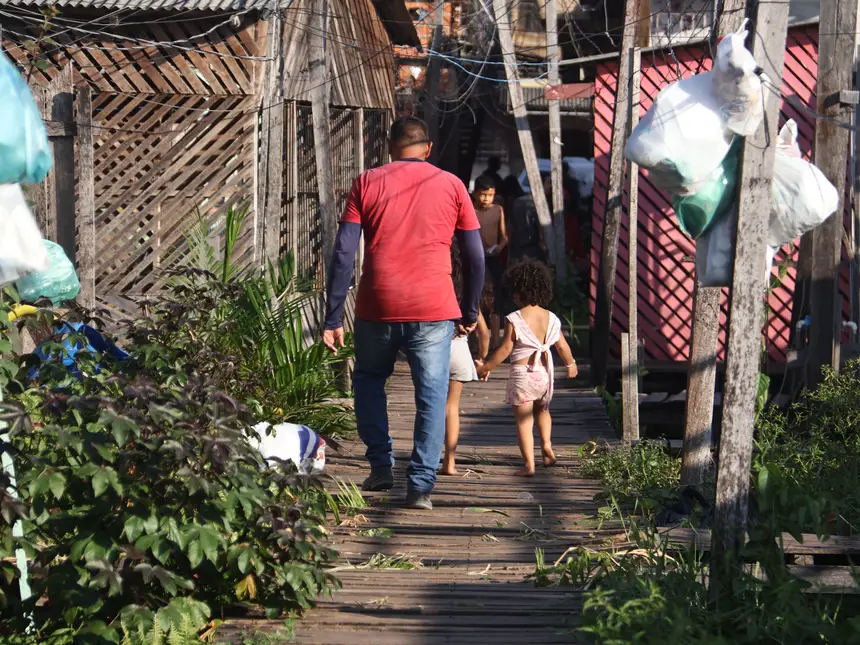  <div class='credito_fotos'>Foto: Jorge Júnior/GEA   |   <a href='/midias/2025/originais/20251016074959-GF00016607-F00207666.webp' download><i class='fa-solid fa-download'></i> Download</a></div>