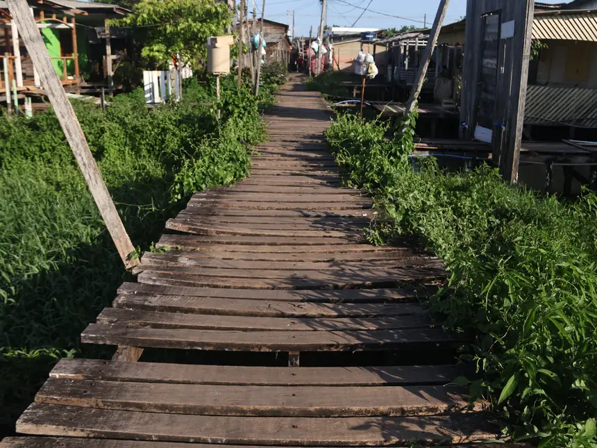  <div class='credito_fotos'>Foto: Jorge Júnior/GEA   |   <a href='/midias/2025/originais/20251016075001-GF00016607-F00207667.webp' download><i class='fa-solid fa-download'></i> Download</a></div>