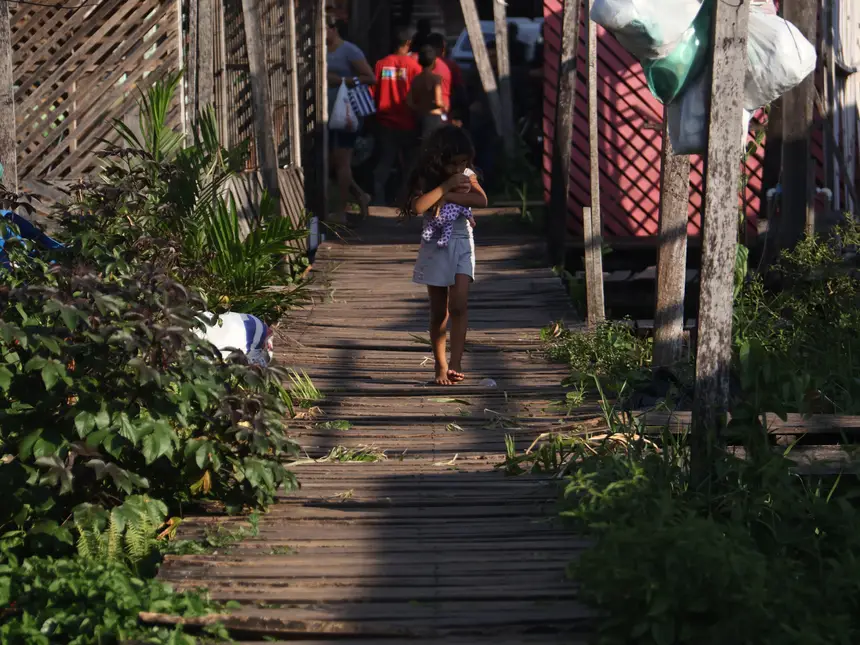  <div class='credito_fotos'>Foto: Jorge Júnior/GEA   |   <a href='/midias/2025/originais/20251016075003-GF00016607-F00207668.webp' download><i class='fa-solid fa-download'></i> Download</a></div>