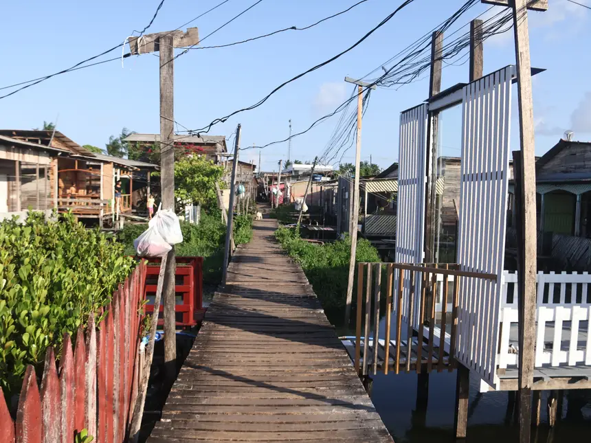  <div class='credito_fotos'>Foto: Jorge Júnior/GEA   |   <a href='/midias/2025/originais/20251016075005-GF00016607-F00207669.webp' download><i class='fa-solid fa-download'></i> Download</a></div>