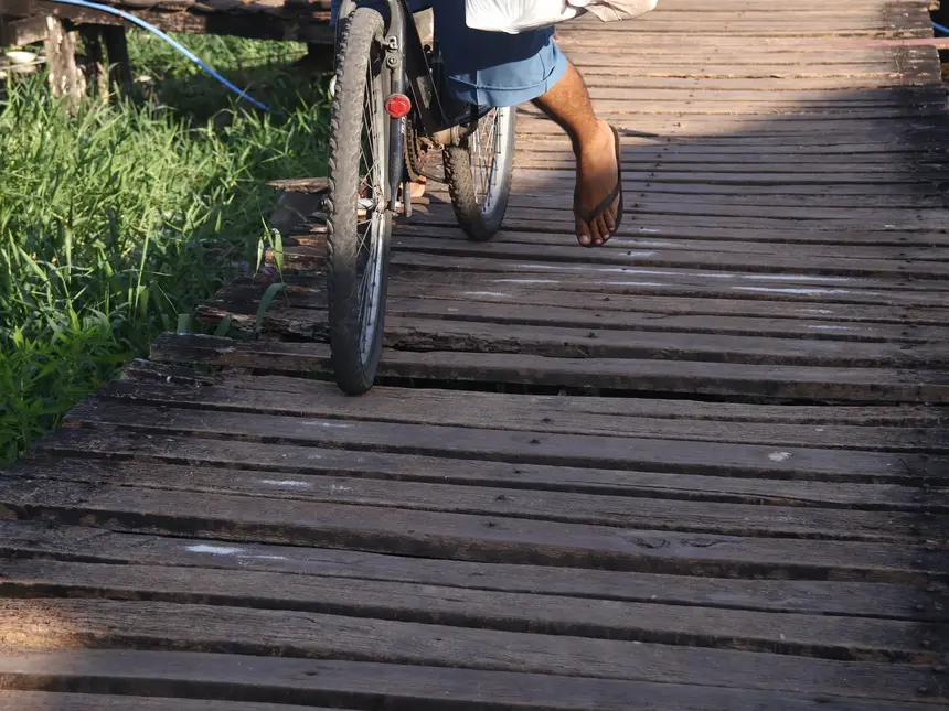  <div class='credito_fotos'>Foto: Jorge Júnior/GEA   |   <a href='/midias/2025/originais/20251016075010-GF00016607-F00207672.webp' download><i class='fa-solid fa-download'></i> Download</a></div>