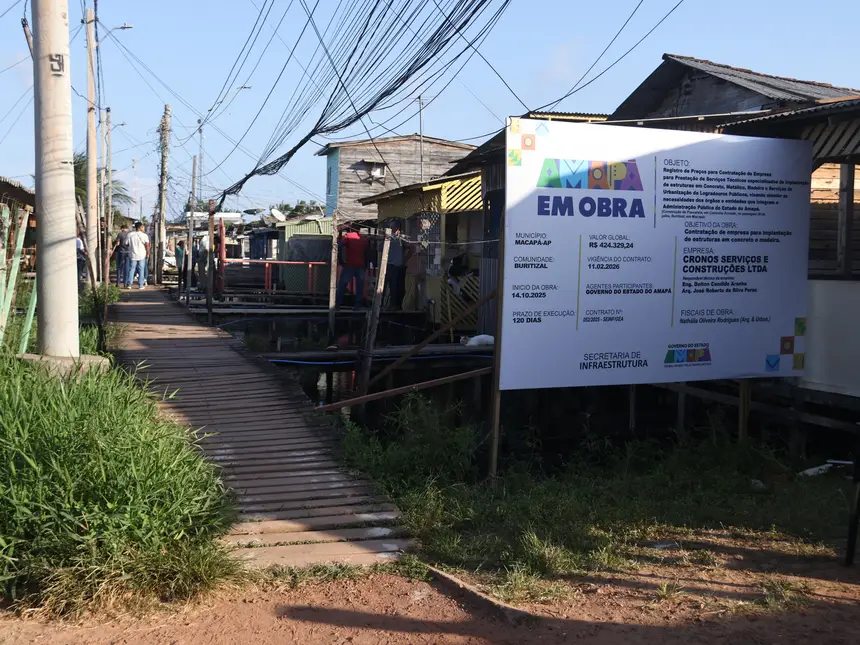  <div class='credito_fotos'>Foto: Jorge Júnior/GEA   |   <a href='/midias/2025/originais/20251016075012-GF00016607-F00207673.webp' download><i class='fa-solid fa-download'></i> Download</a></div>