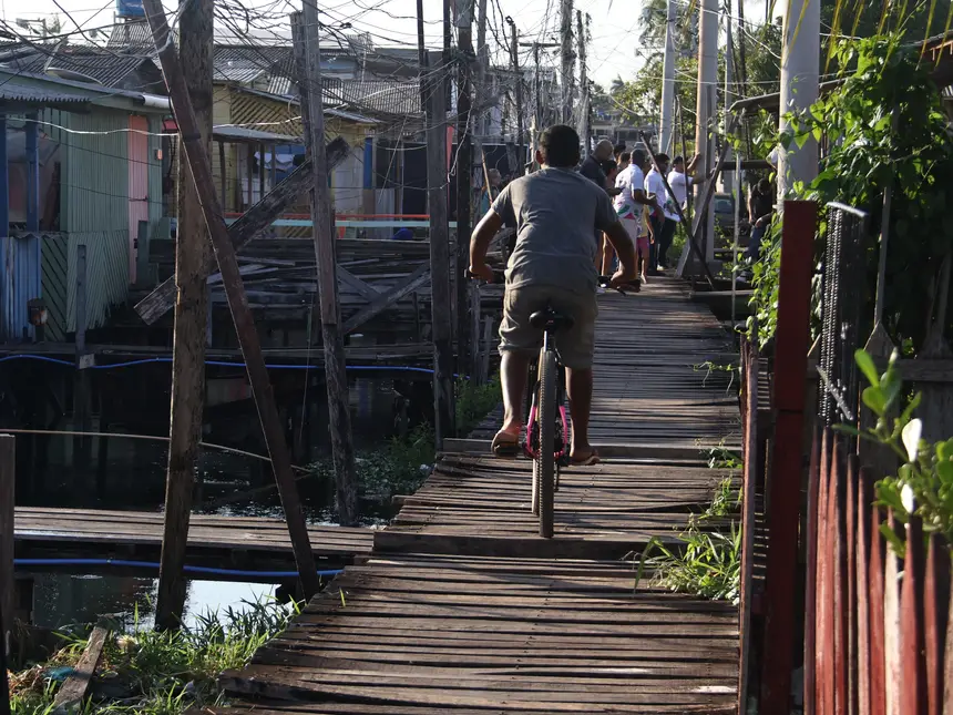  <div class='credito_fotos'>Foto: Jorge Júnior/GEA   |   <a href='/midias/2025/originais/20251016075014-GF00016607-F00207674.webp' download><i class='fa-solid fa-download'></i> Download</a></div>