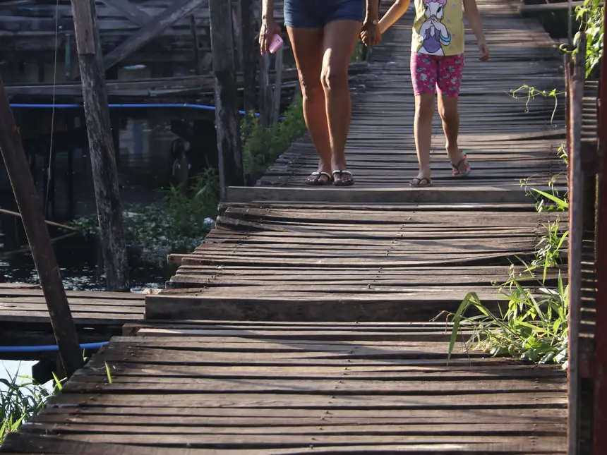  <div class='credito_fotos'>Foto: Jorge Júnior/GEA   |   <a href='/midias/2025/originais/20251016075015-GF00016607-F00207675.webp' download><i class='fa-solid fa-download'></i> Download</a></div>