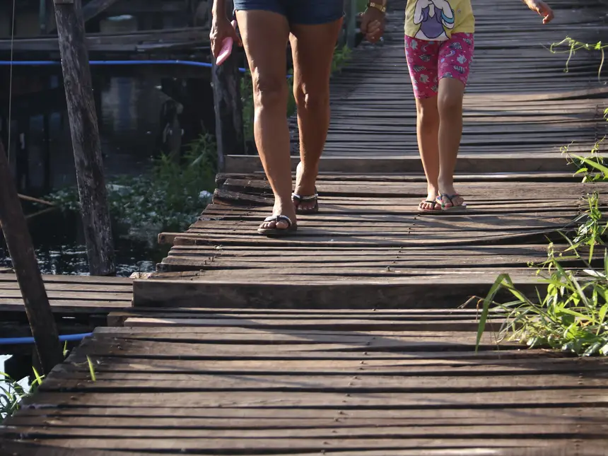  <div class='credito_fotos'>Foto: Jorge Júnior/GEA   |   <a href='/midias/2025/originais/20251016075017-GF00016607-F00207676.webp' download><i class='fa-solid fa-download'></i> Download</a></div>