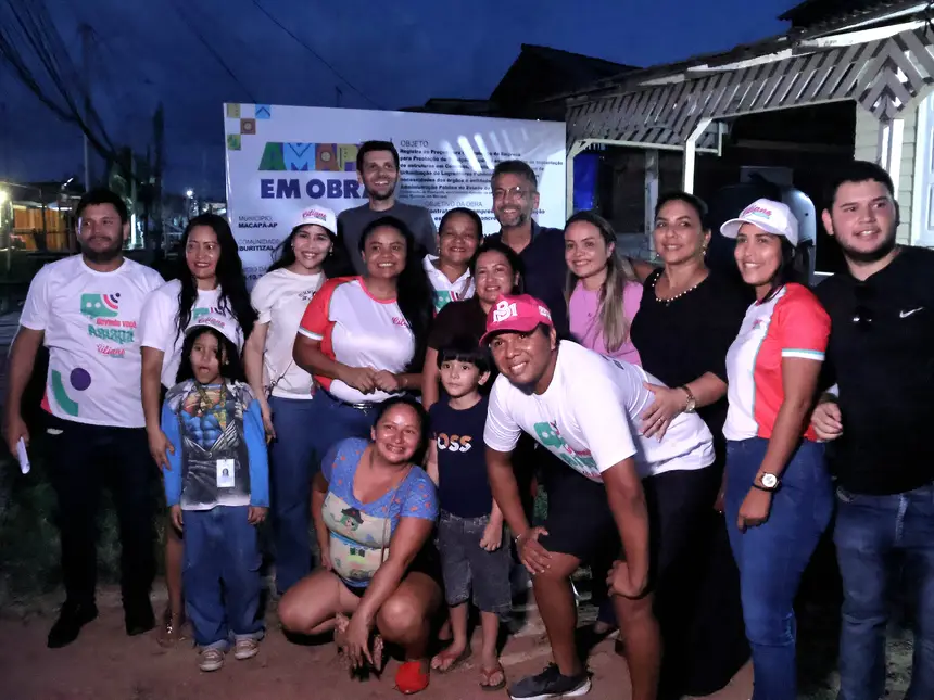  <div class='credito_fotos'>Foto: Jorge Júnior/GEA   |   <a href='/midias/2025/originais/20251016075019-GF00016607-F00207677.webp' download><i class='fa-solid fa-download'></i> Download</a></div>