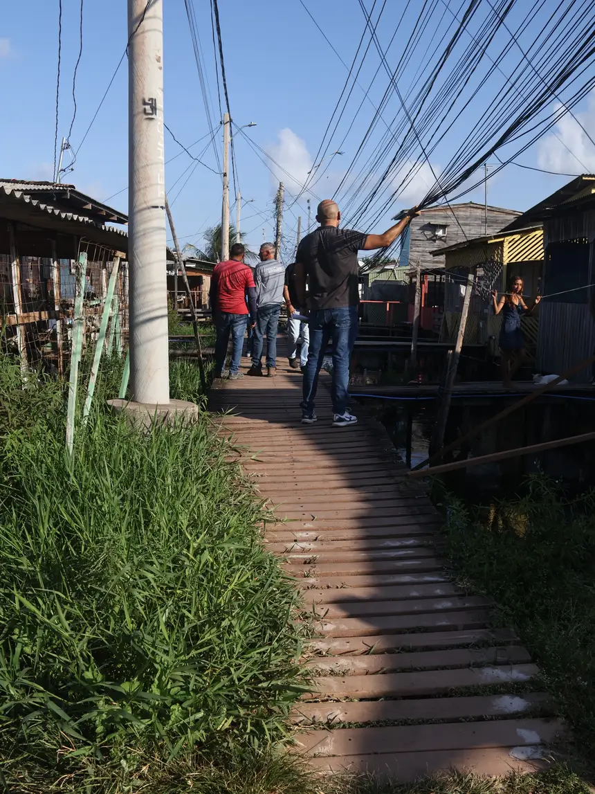  <div class='credito_fotos'>Foto: Jorge Júnior/GEA   |   <a href='/midias/2025/originais/20251016075032-GF00016607-F00207661E.webp' download><i class='fa-solid fa-download'></i> Download</a></div>