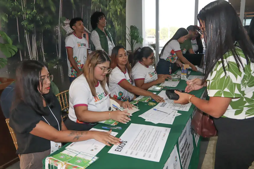  <div class='credito_fotos'>Foto: Adriano Monteiro/GEA   |   <a href='/midias/2025/originais/20251017075144-GF00016608-F00207678.webp' download><i class='fa-solid fa-download'></i> Download</a></div>