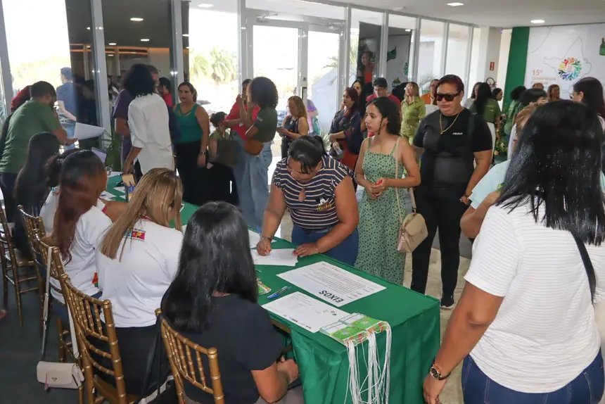  <div class='credito_fotos'>Foto: Adriano Monteiro/GEA   |   <a href='/midias/2025/originais/20251017075145-GF00016608-F00207679.webp' download><i class='fa-solid fa-download'></i> Download</a></div>