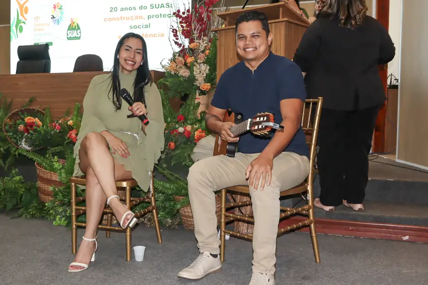  <div class='credito_fotos'>Foto: Adriano Monteiro/GEA   |   <a href='/midias/2025/originais/20251017075146-GF00016608-F00207680.webp' download><i class='fa-solid fa-download'></i> Download</a></div>