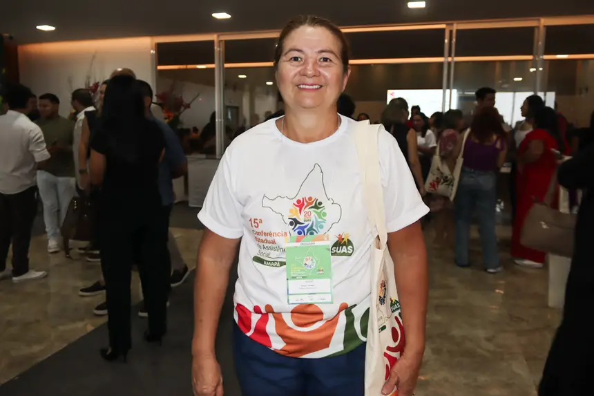  <div class='credito_fotos'>Foto: Adriano Monteiro/GEA   |   <a href='/midias/2025/originais/20251017075147-GF00016608-F00207681.webp' download><i class='fa-solid fa-download'></i> Download</a></div>