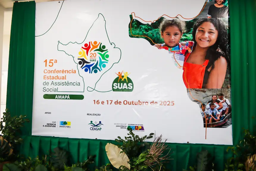  <div class='credito_fotos'>Foto: Adriano Monteiro/GEA   |   <a href='/midias/2025/originais/20251017075149-GF00016608-F00207682.webp' download><i class='fa-solid fa-download'></i> Download</a></div>