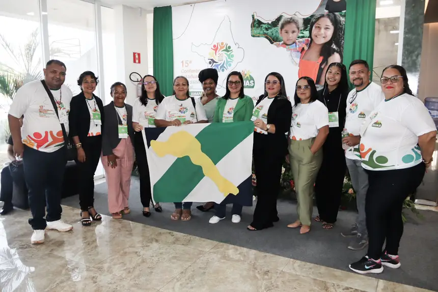  <div class='credito_fotos'>Foto: Adriano Monteiro/GEA   |   <a href='/midias/2025/originais/20251017075150-GF00016608-F00207683.webp' download><i class='fa-solid fa-download'></i> Download</a></div>