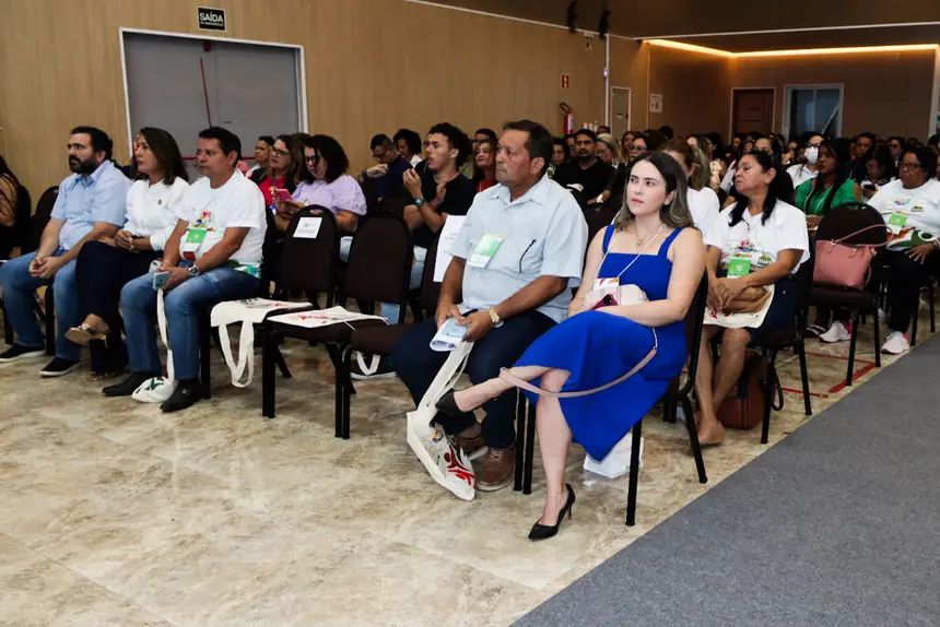  <div class='credito_fotos'>Foto: Adriano Monteiro/GEA   |   <a href='/midias/2025/originais/20251017075152-GF00016608-F00207685.webp' download><i class='fa-solid fa-download'></i> Download</a></div>