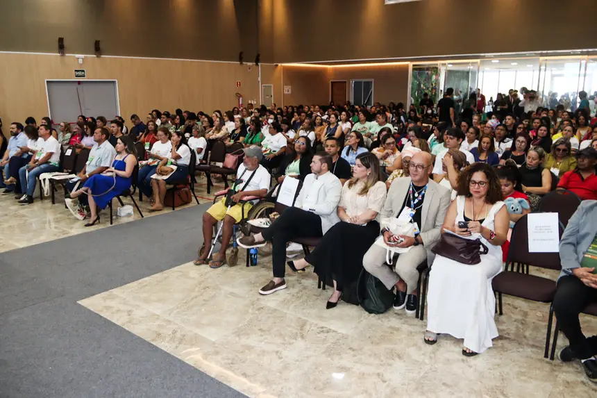  <div class='credito_fotos'>Foto: Adriano Monteiro/GEA   |   <a href='/midias/2025/originais/20251017075154-GF00016608-F00207686.webp' download><i class='fa-solid fa-download'></i> Download</a></div>