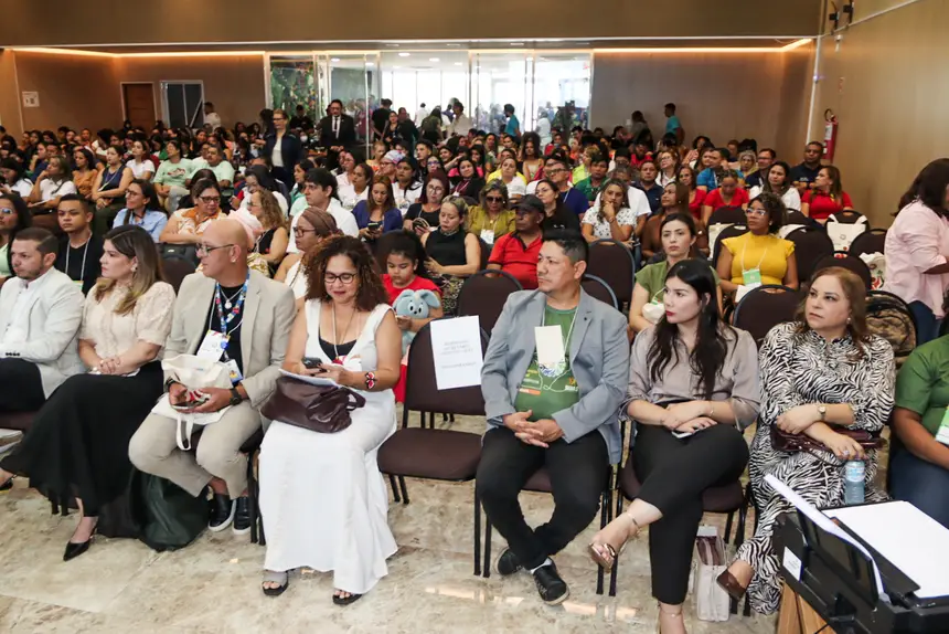  <div class='credito_fotos'>Foto: Adriano Monteiro/GEA   |   <a href='/midias/2025/originais/20251017075155-GF00016608-F00207687.webp' download><i class='fa-solid fa-download'></i> Download</a></div>