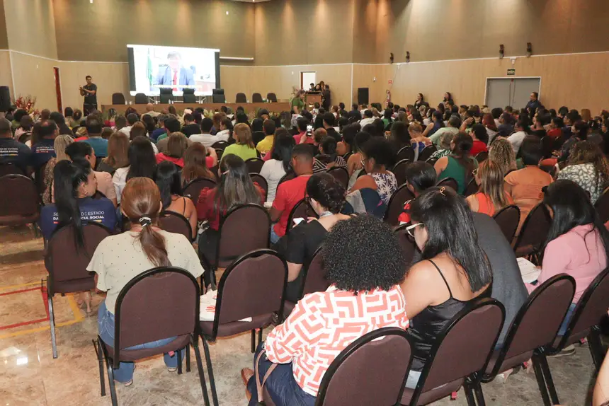  <div class='credito_fotos'>Foto: Adriano Monteiro/GEA   |   <a href='/midias/2025/originais/20251017075156-GF00016608-F00207688.webp' download><i class='fa-solid fa-download'></i> Download</a></div>