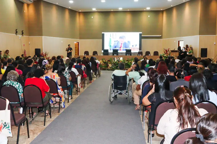  <div class='credito_fotos'>Foto: Adriano Monteiro/GEA   |   <a href='/midias/2025/originais/20251017075158-GF00016608-F00207689.webp' download><i class='fa-solid fa-download'></i> Download</a></div>