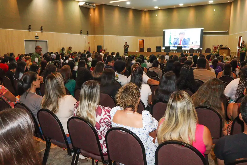  <div class='credito_fotos'>Foto: Adriano Monteiro/GEA   |   <a href='/midias/2025/originais/20251017075159-GF00016608-F00207690.webp' download><i class='fa-solid fa-download'></i> Download</a></div>