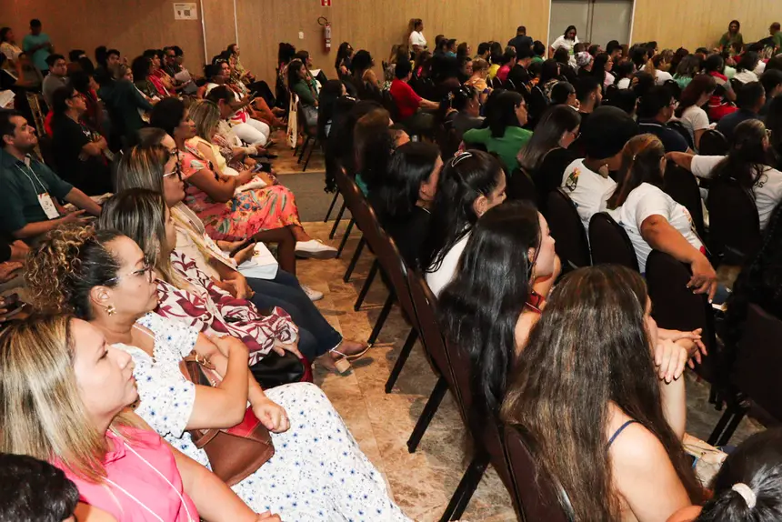  <div class='credito_fotos'>Foto: Adriano Monteiro/GEA   |   <a href='/midias/2025/originais/20251017075200-GF00016608-F00207691.webp' download><i class='fa-solid fa-download'></i> Download</a></div>