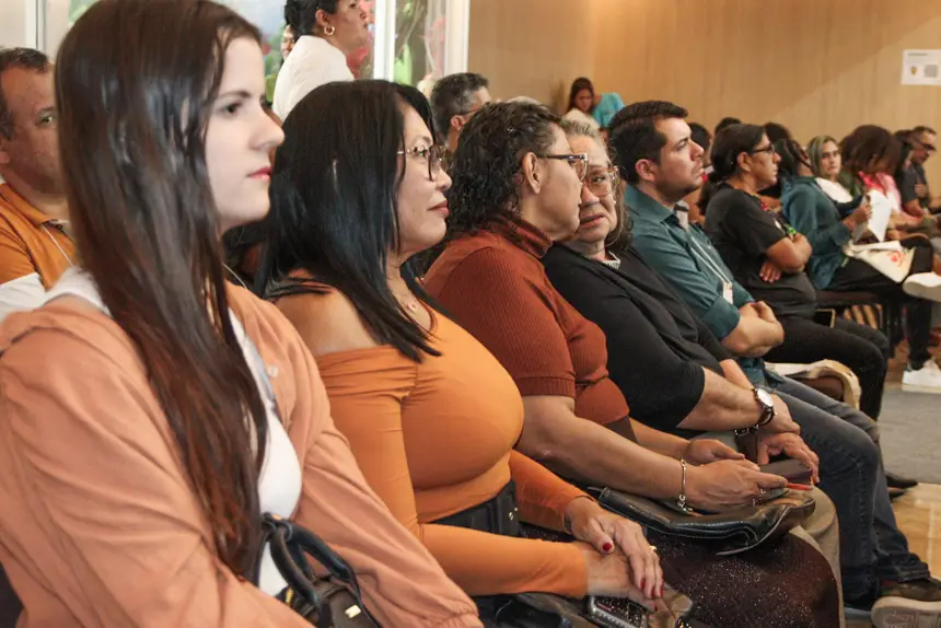  <div class='credito_fotos'>Foto: Adriano Monteiro/GEA   |   <a href='/midias/2025/originais/20251017075201-GF00016608-F00207692.webp' download><i class='fa-solid fa-download'></i> Download</a></div>