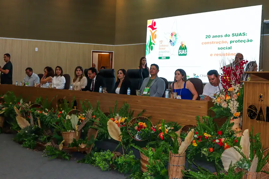  <div class='credito_fotos'>Foto: Adriano Monteiro/GEA   |   <a href='/midias/2025/originais/20251017075202-GF00016608-F00207693.webp' download><i class='fa-solid fa-download'></i> Download</a></div>