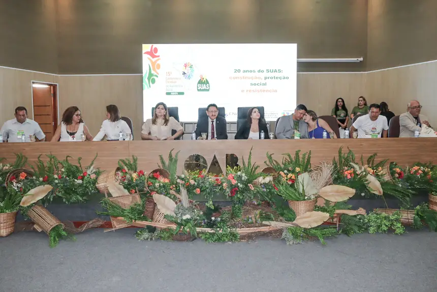  <div class='credito_fotos'>Foto: Adriano Monteiro/GEA   |   <a href='/midias/2025/originais/20251017075204-GF00016608-F00207694.webp' download><i class='fa-solid fa-download'></i> Download</a></div>