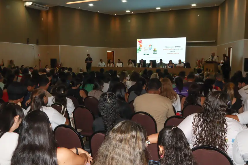  <div class='credito_fotos'>Foto: Adriano Monteiro/GEA   |   <a href='/midias/2025/originais/20251017075205-GF00016608-F00207695.webp' download><i class='fa-solid fa-download'></i> Download</a></div>