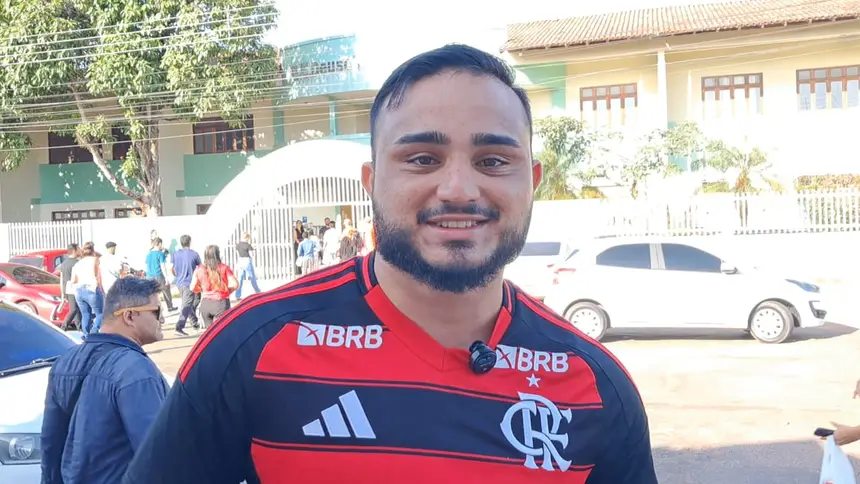 Crédito: Divulgação/Sead