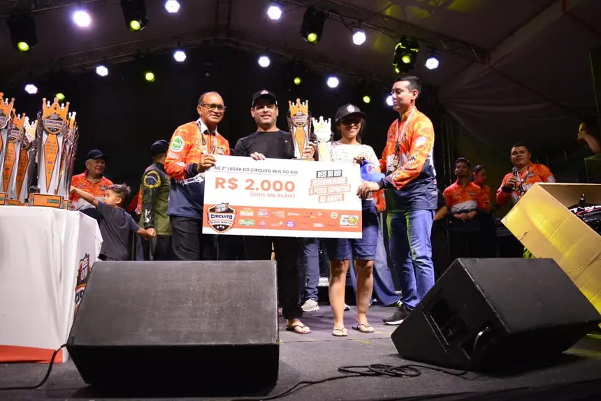  <div class='credito_fotos'>Foto: Maksuel Martins/GEA   |   <a href='/midias/2025/originais/20251020085750-GF00016610-F00207696.webp' download><i class='fa-solid fa-download'></i> Download</a></div>