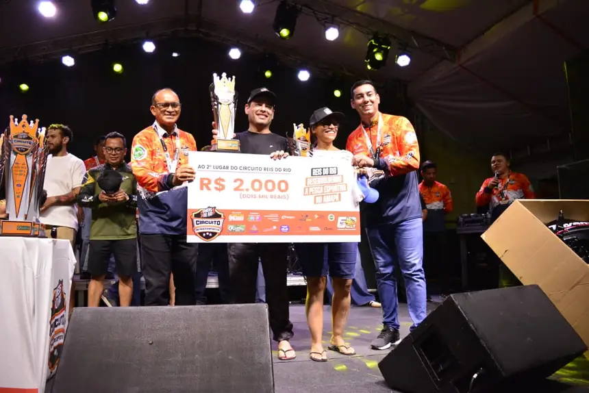  <div class='credito_fotos'>Foto: Maksuel Martins/GEA   |   <a href='/midias/2025/originais/20251020085751-GF00016610-F00207697.webp' download><i class='fa-solid fa-download'></i> Download</a></div>