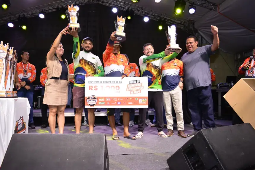  <div class='credito_fotos'>Foto: Maksuel Martins/GEA   |   <a href='/midias/2025/originais/20251020085752-GF00016610-F00207698.webp' download><i class='fa-solid fa-download'></i> Download</a></div>