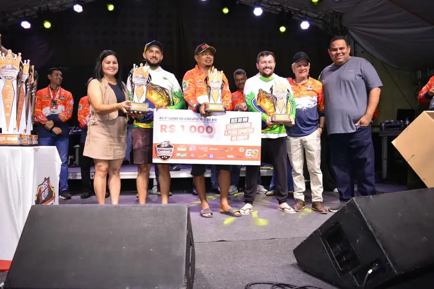  <div class='credito_fotos'>Foto: Maksuel Martins/GEA   |   <a href='/midias/2025/originais/20251020085753-GF00016610-F00207699.webp' download><i class='fa-solid fa-download'></i> Download</a></div>