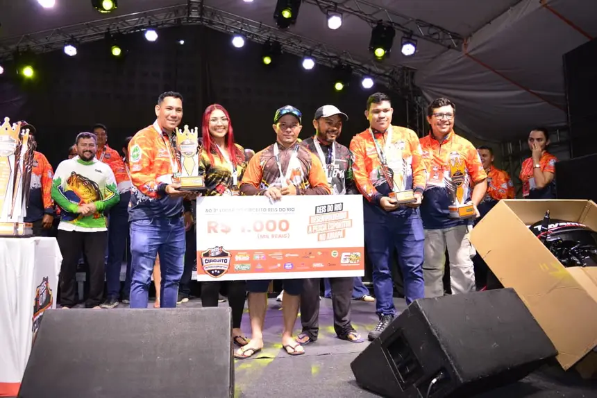  <div class='credito_fotos'>Foto: Maksuel Martins/GEA   |   <a href='/midias/2025/originais/20251020085754-GF00016610-F00207700.webp' download><i class='fa-solid fa-download'></i> Download</a></div>