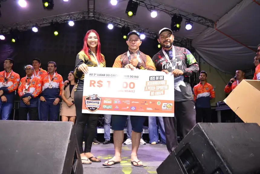  <div class='credito_fotos'>Foto: Maksuel Martins/GEA   |   <a href='/midias/2025/originais/20251020085755-GF00016610-F00207701.webp' download><i class='fa-solid fa-download'></i> Download</a></div>